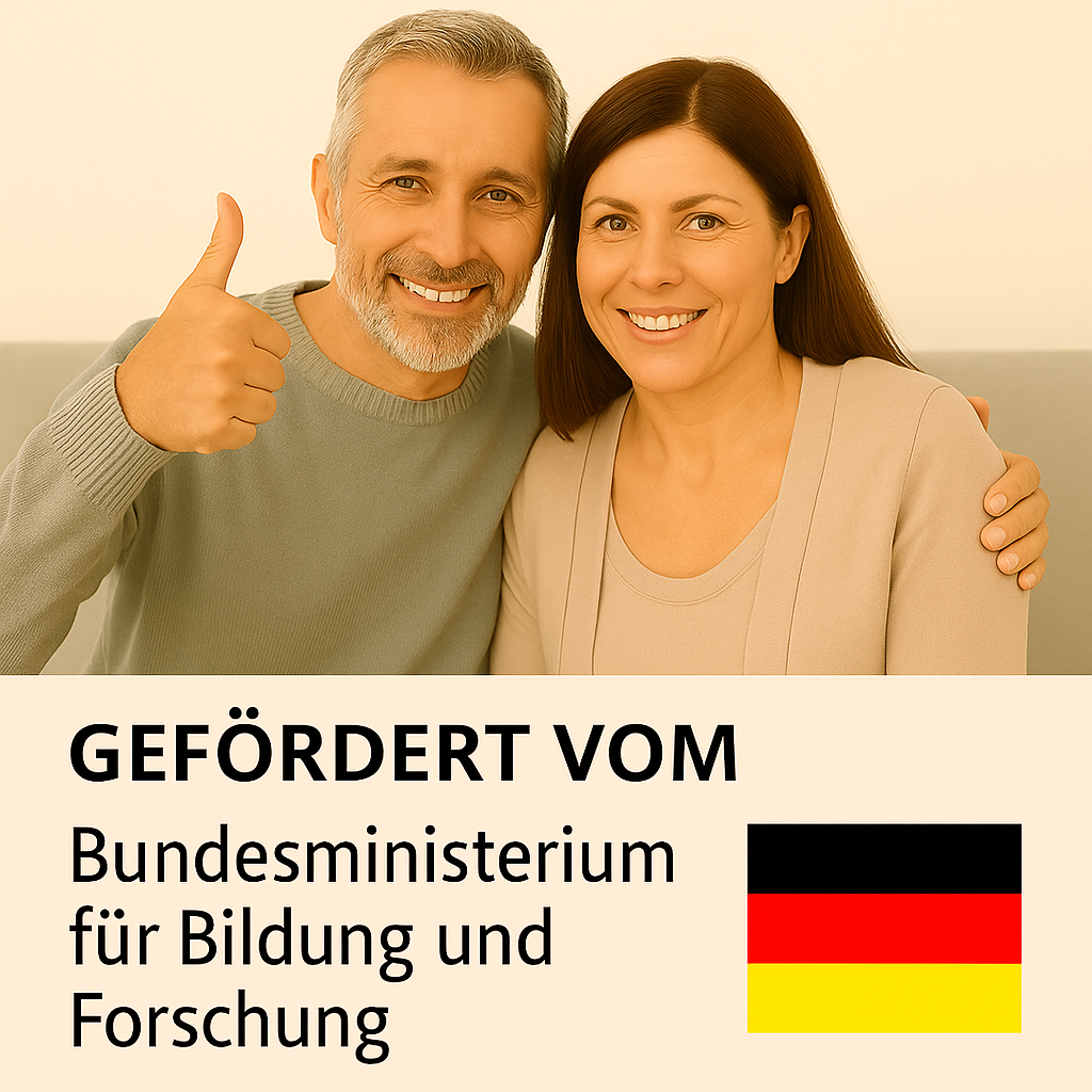 Familie.Trio.