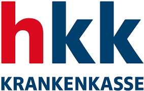 HKK